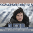 Snow On My Mind (Miike Snow vs Ellie Goulding vs Finitribe)