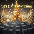 It's First Snow Time (Trans-Siberian Orchestra vs. Imagine Dragons)