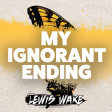 My Ignorant Ending (Avril Lavigne vs. Paramore)