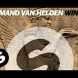 Armand Van Helden x Karen Harding - Wings (I Won't Let You Down)(LkP Rework)3.32