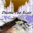 Decode The River (Eminem & Ed Sheeran vs Paramore)