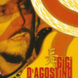 Gigi D'agostino Ho Fatto Un Sogno (Luca Narcisi dj bootleg instrumental remix)