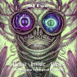 DJ Useo - Beast Inside Aliens ( Dr. Octagon vs Inspiral Carpets )