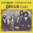Post Malone vs Fleetwood Mac - Dream Circles (Gigamesh Mixshow) Mashup
