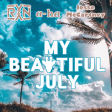 My Beautiful July (Ryyzn vs Jesse McCartney vs a-ha)