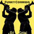 Quincy Jones ft. Dune vs Kool & The Gang - Funky Corrida (DJ Giac Mashup)