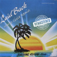 Laid Back - Sunshine Reggaeton (Marco Gioia Remix Remastered 2K21)