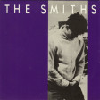095 - The Smiths - How Soon Is Now (Silver Regroove)