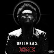 The Weeknd - Sacrifice (Remix) ft. SHM (Omar Laminarca Remix_Boot) Preview only