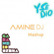 Ozuna X Juan Magan Y Raymix - Y Se Dio x Caramelo (Amine DJ Mashup)