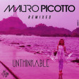 Mauro Picotto - Unthinkable (Marco Delta Remix)