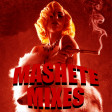 MasheteMixes - She Loves Bad Romance Not (Lady Gaga vs Papa Roach)