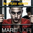 Matteo paolillo _O MAR FOR- marco monti dj bootleg remix
