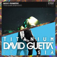 David Guetta Feat. Sia x Nicky Romero - Titaniulouse (SoNick Mashup)