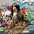 21 - TLC vs. Aaliyah & Timbaland - No Scrubs (Try Again!) (S.I.R. Remix) - ONLINE BONUS TRACK