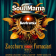 Zucchero - soul mama bootleg(Andrea Cecchini - Luka J Master - Roby Ugolotti)