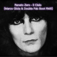 Renato Zero - Il Cielo (Marco Gioia & Double Fab Boot Remix)