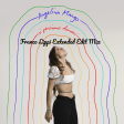 Angelina Mango - Ci Pensiamo Domani (Franco Lippi Extended Edit Mix)