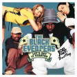 Black Eyed Peas vs Backstreet Boys - Let's get everybody (Alex T. mashup)