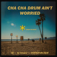 4B ft. Dj Casper ft. OneRepublique - Cha Cha Drum Ain't Worried (Cekuji mashup)