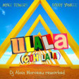 Mike Towers - ULALA (OOH LA LA) (Dj Alain Marceau reworked)