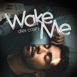 ALEX CASINI - Wake Me