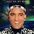 USS - Jozi On My Mind (Elvis Presley VS Sun EL Musician)