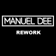 The Weeknd, Swedish House Mafia - Sacrifice (Manuel Dee Rework)