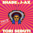 Shade, J-Ax - Tori Seduti (7GT Bootleg)