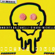 Farruko - Pepas (Umberto Balzanelli, Dinaro, Michelle Bootleg Remix)