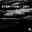 Everytime I Cry x Nostalgia (DJ Rosselli Jr. mashup)