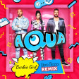 Aqua - Barbie Girl 2k23 (Ape Rave Club Edit)