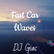 Tracy Chapman vs Mr Probz - Fast Car Waves (DJ Giac Mashup)