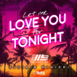 2Ms Gioia & Minieri - Let me love you For Tonight (Extended)