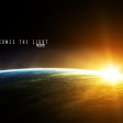 Here Comes The Light (Pilotpriest/Beatles/Green Day/System Of A Down)