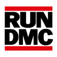 Run DMC - It's like that (Max Masella Re-Cut 2022)