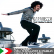 Caparezza - Vieni a ballare in Puglia (Visco vs DiVij Remix)
