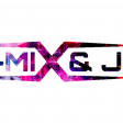 LMFAO x MEDUZA-Party Genesi (EMIX  JLC REMIX)