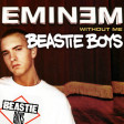 "No Sleep Without Me" (Eminem vs. Beastie Boys)