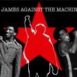 Rage Against the Machine and James Brown - Take the Soul Power Back