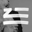 ZHU – Faded (Extended Mix) [DemoDrop]