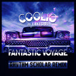 Coolio vs. Lakeside - Fantastic Voyage (Rhythm Scholar Funkland Remix Edit) [Explicit]