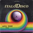 The Kolors - Italodisco (Manu Esse Remix) DOWNLOAD