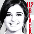 Friday Bloody Friday (Rebecca Black vs U2)
