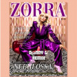 Nebulossa - Zorra (D@nny G Remix)