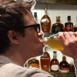 I Want You to Leave the Bourbon on the Shelf (Weezer v The Killers) [updated version in description]