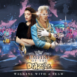 Walking With A Team (Lorde x Empire Of The Sun)