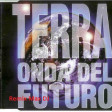 Terra Remix
