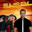 IURI DJ - SEI IL MIO SOLE (Galaxi Mix)