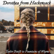 tbc vs Captain Obvious - Dorothea from Hackensack (Taylor Swift vs Fountains of Wayne)
